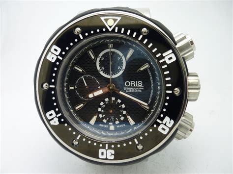 how do you spot a fake oris watch|oris watch warranty.